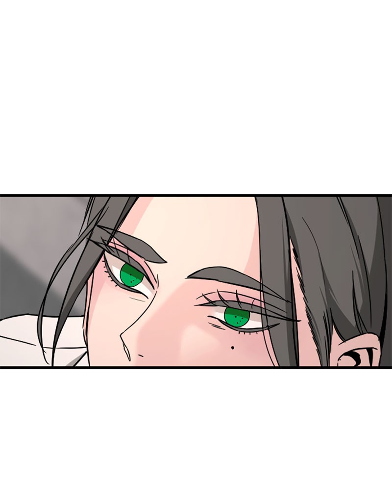 Hero Killer Chap 14 - Next Chap 15