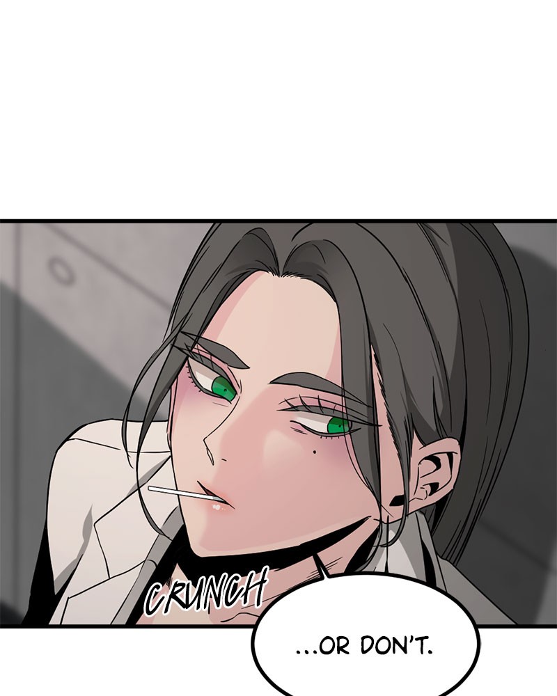 Hero Killer Chap 14 - Next Chap 15