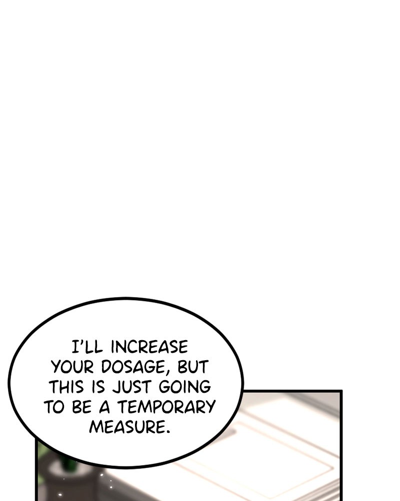 Hero Killer Chap 14 - Next Chap 15