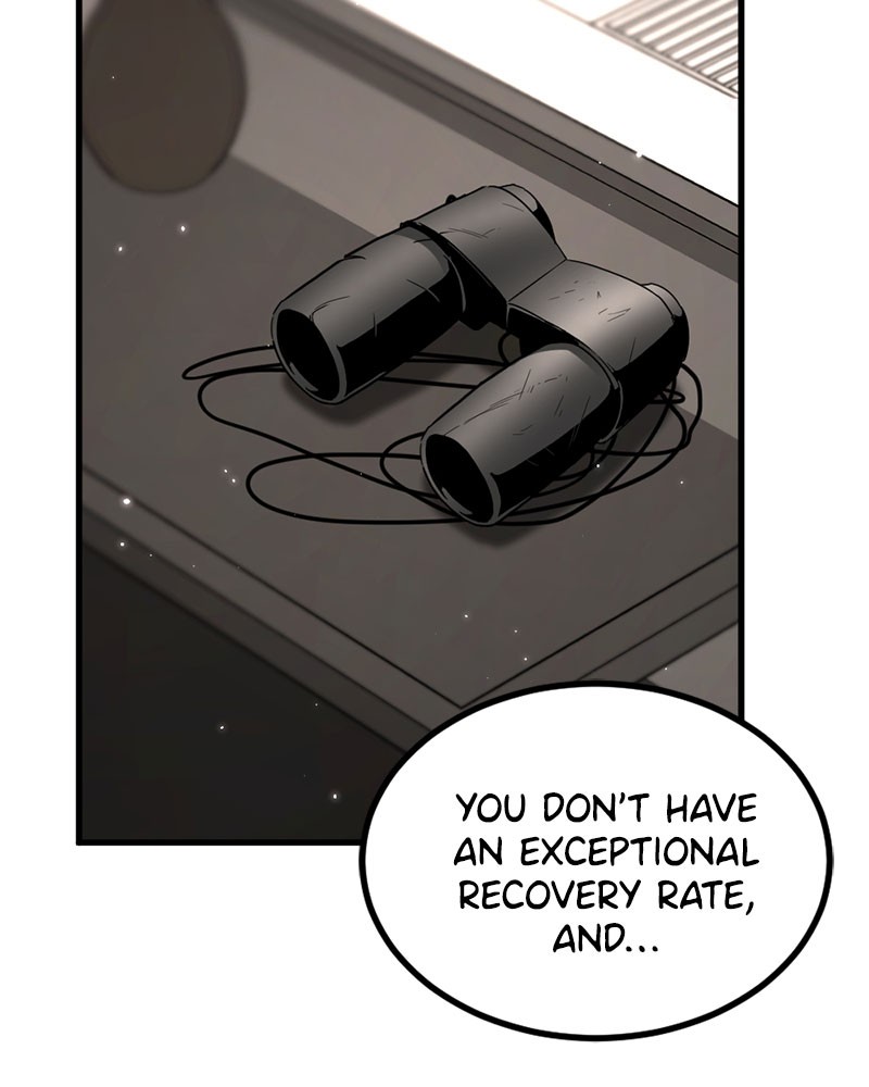 Hero Killer Chap 14 - Next Chap 15