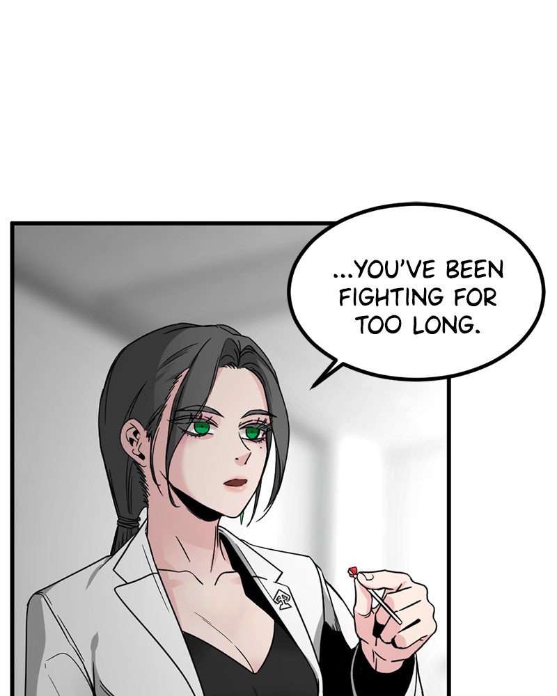 Hero Killer Chap 14 - Next Chap 15