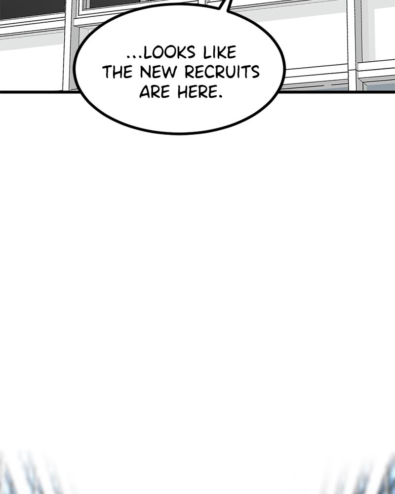 Hero Killer Chap 14 - Next Chap 15