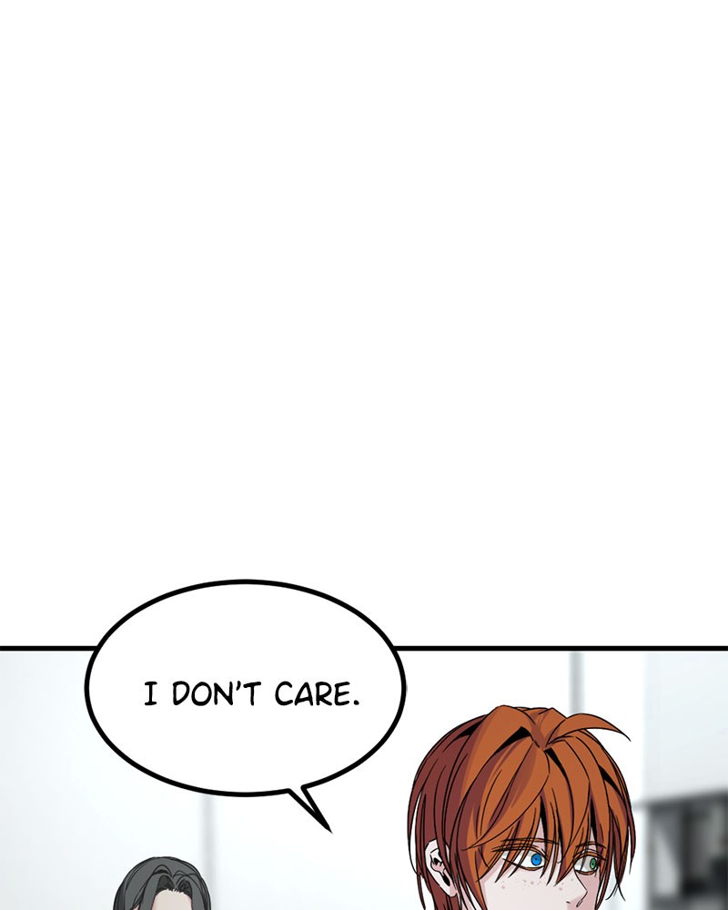 Hero Killer Chap 14 - Next Chap 15