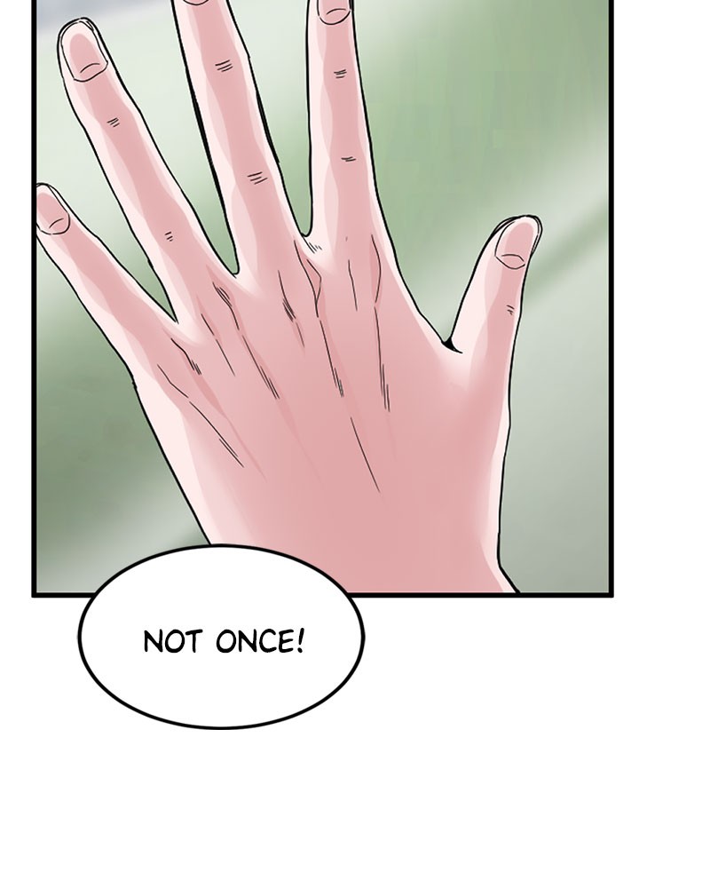 Hero Killer Chap 14 - Next Chap 15