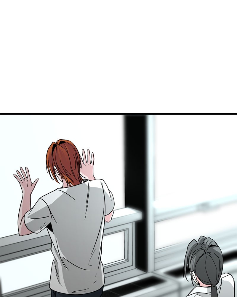 Hero Killer Chap 14 - Next Chap 15