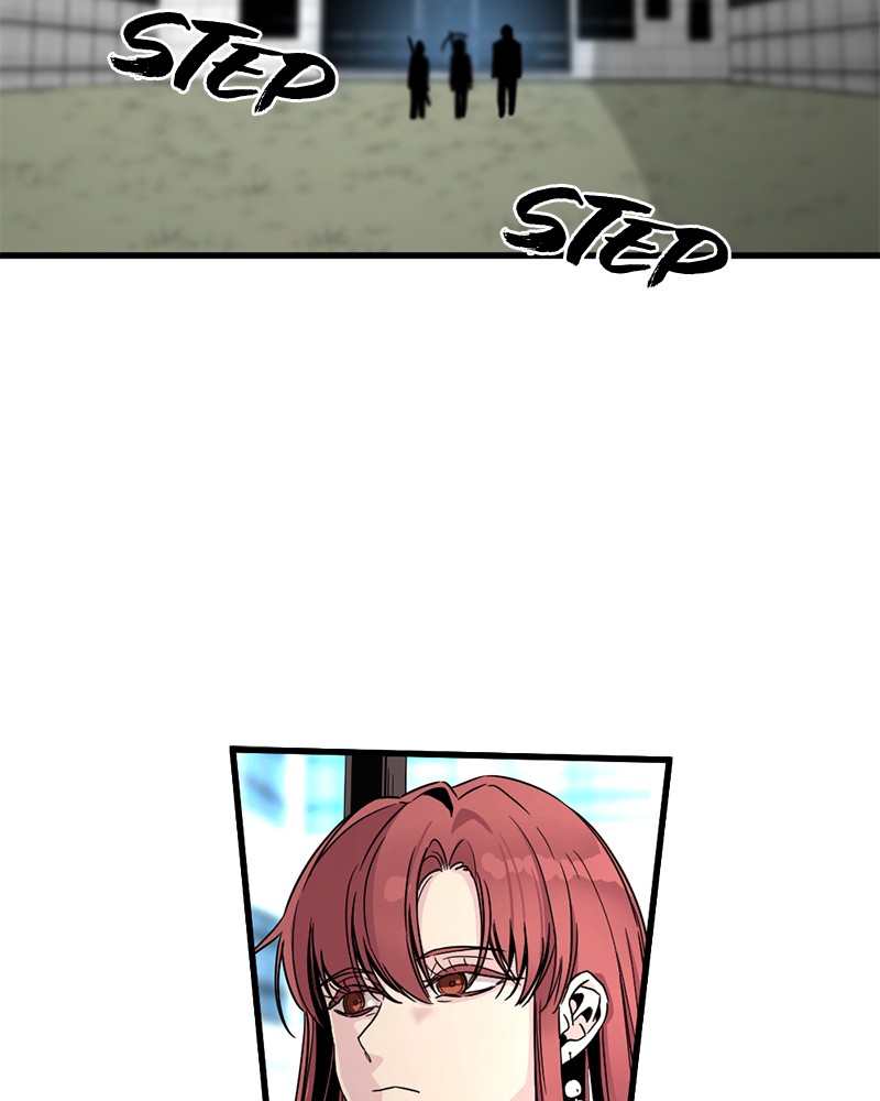 Hero Killer Chap 14 - Next Chap 15