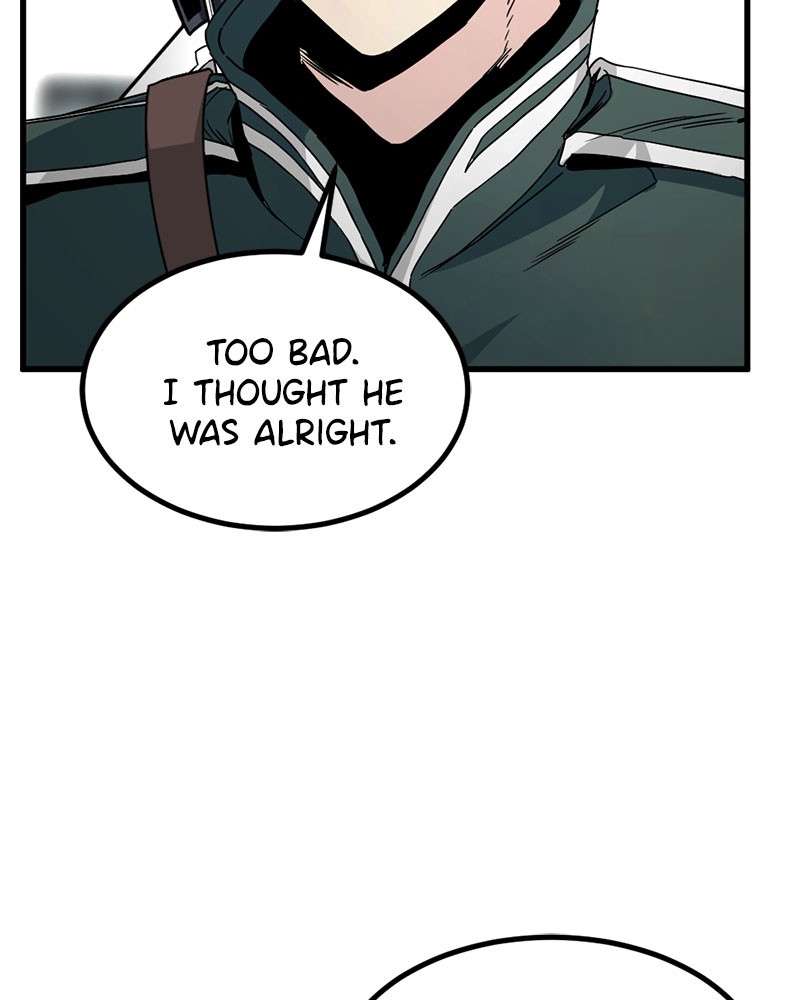 Hero Killer Chap 14 - Next Chap 15