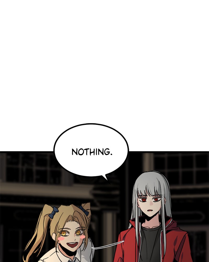 Hero Killer Chap 14 - Next Chap 15