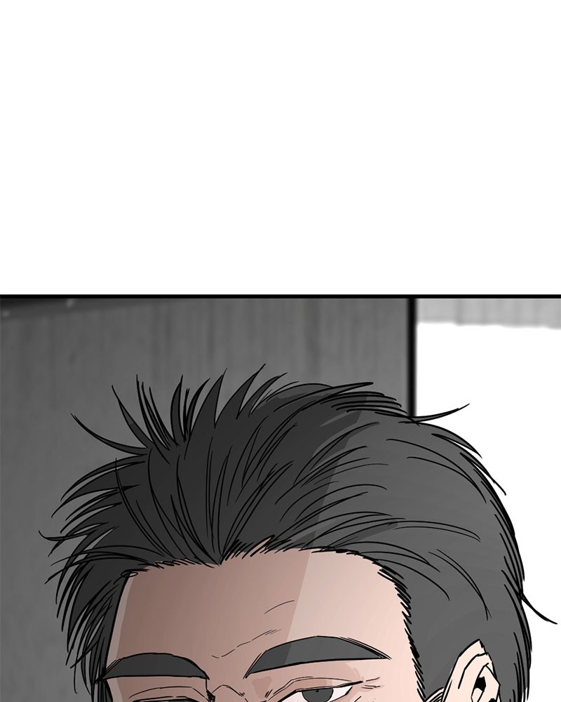 Hero Killer Chap 14 - Next Chap 15