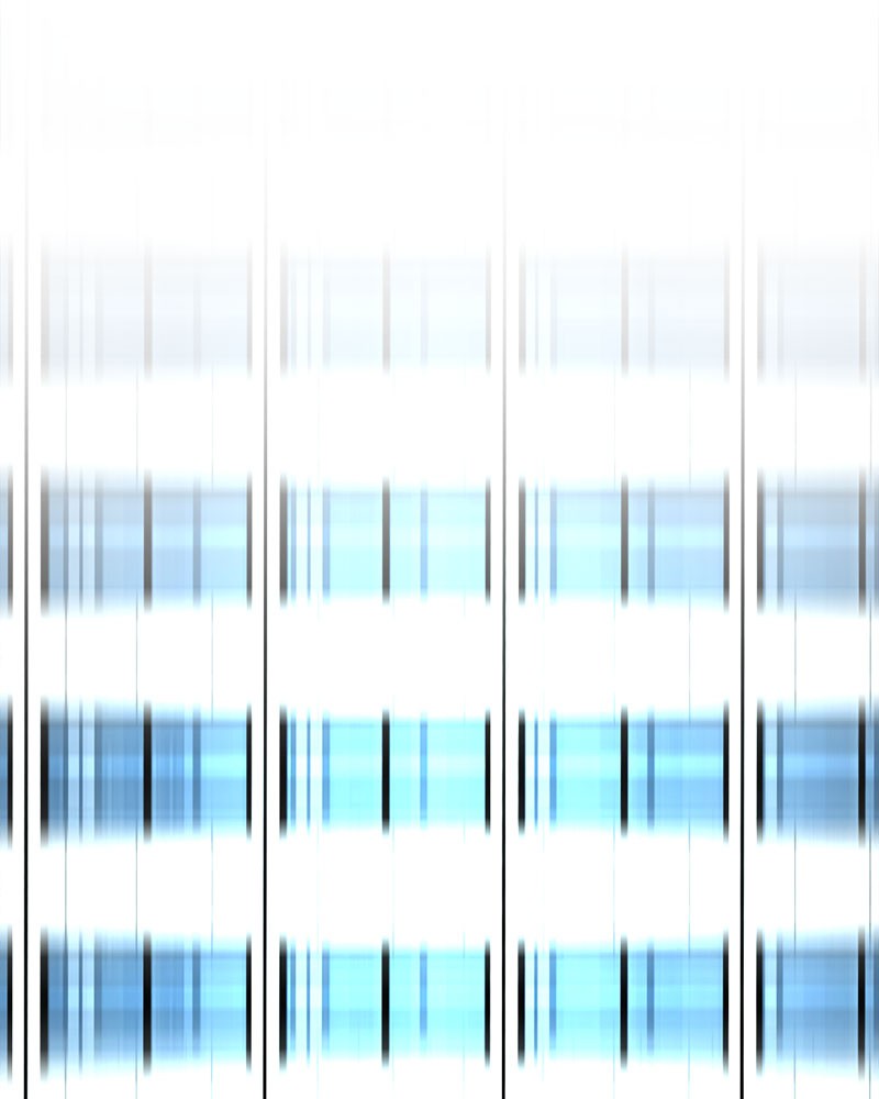 Hero Killer Chap 14 - Next Chap 15