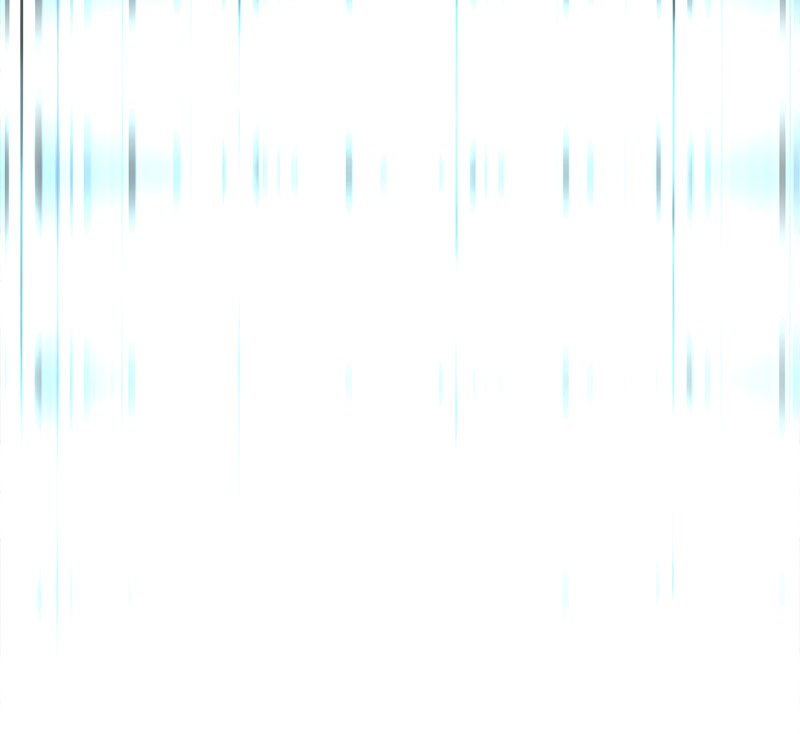 Hero Killer Chap 14 - Next Chap 15