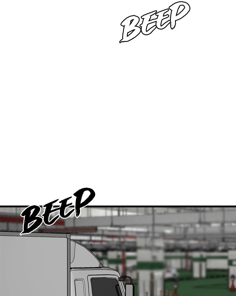 Hero Killer Chap 14 - Next Chap 15