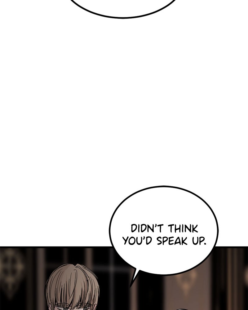 Hero Killer Chap 14 - Next Chap 15