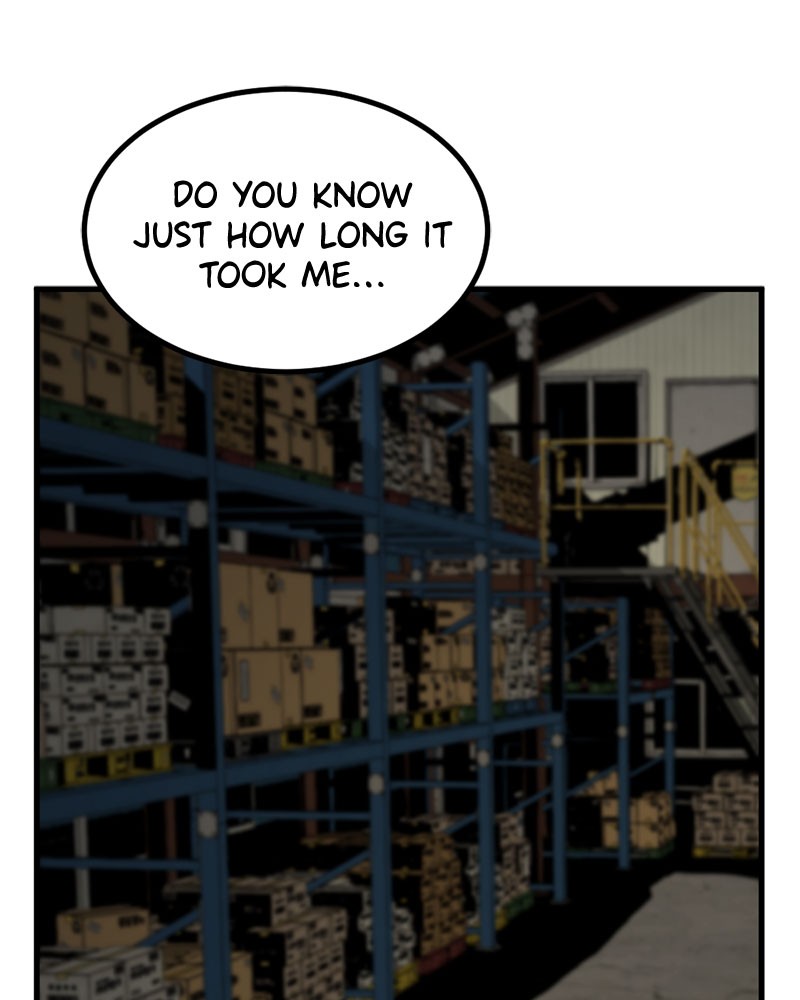 Hero Killer Chap 14 - Next Chap 15
