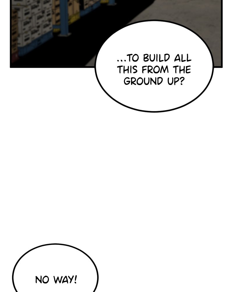 Hero Killer Chap 14 - Next Chap 15