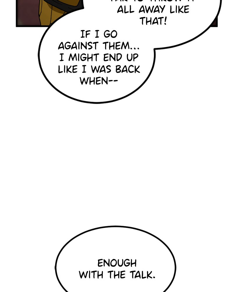 Hero Killer Chap 14 - Next Chap 15