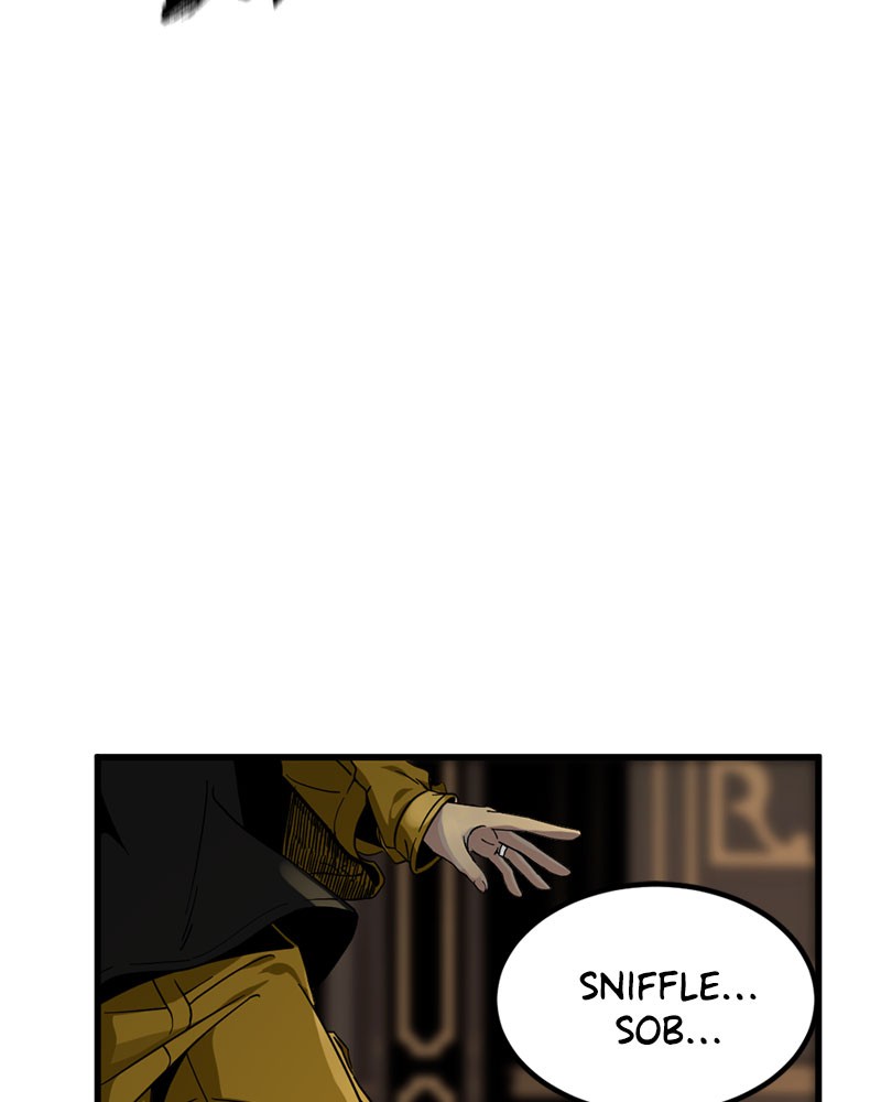Hero Killer Chap 14 - Next Chap 15
