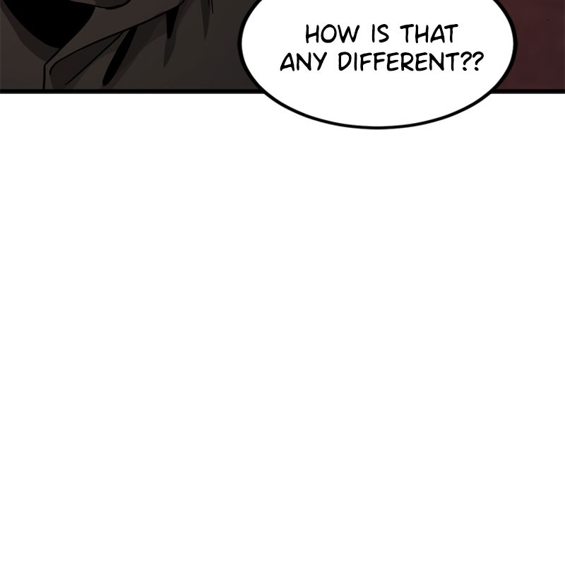 Hero Killer Chap 14 - Next Chap 15