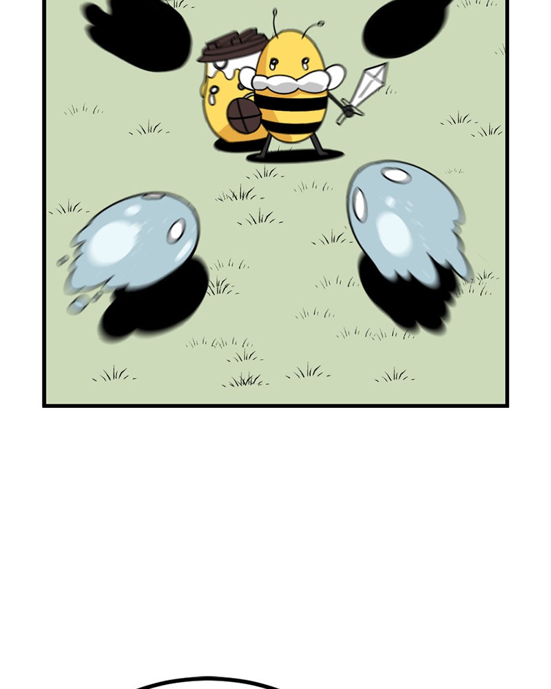 Hero Killer Chap 14 - Next Chap 15