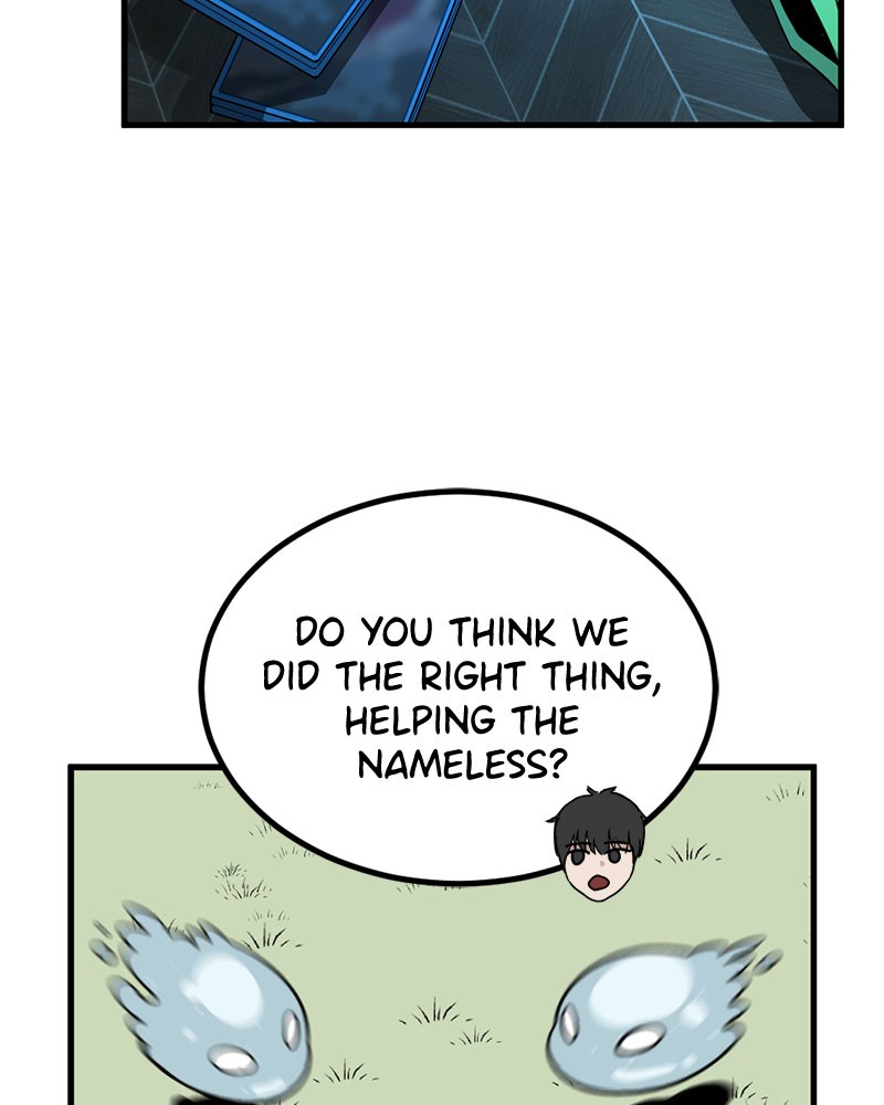 Hero Killer Chap 14 - Next Chap 15