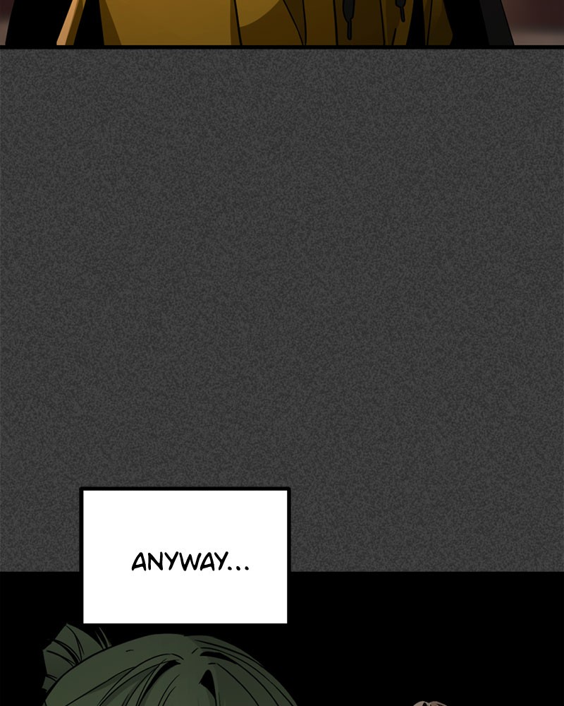 Hero Killer Chap 14 - Next Chap 15
