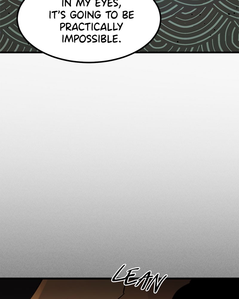 Hero Killer Chap 14 - Next Chap 15