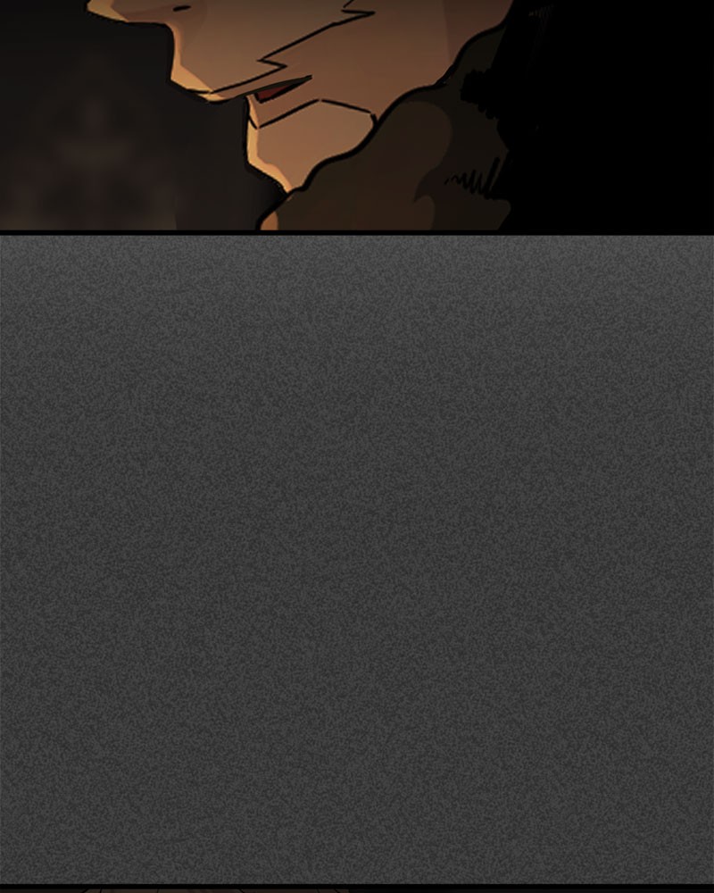 Hero Killer Chap 14 - Next Chap 15