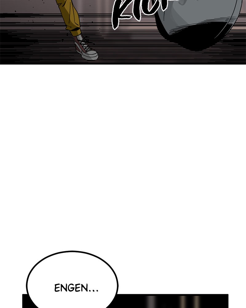 Hero Killer Chap 14 - Next Chap 15