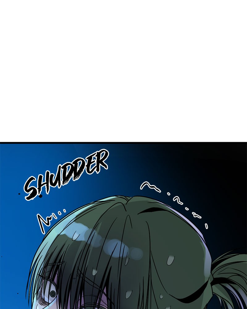 Hero Killer Chap 14 - Next Chap 15
