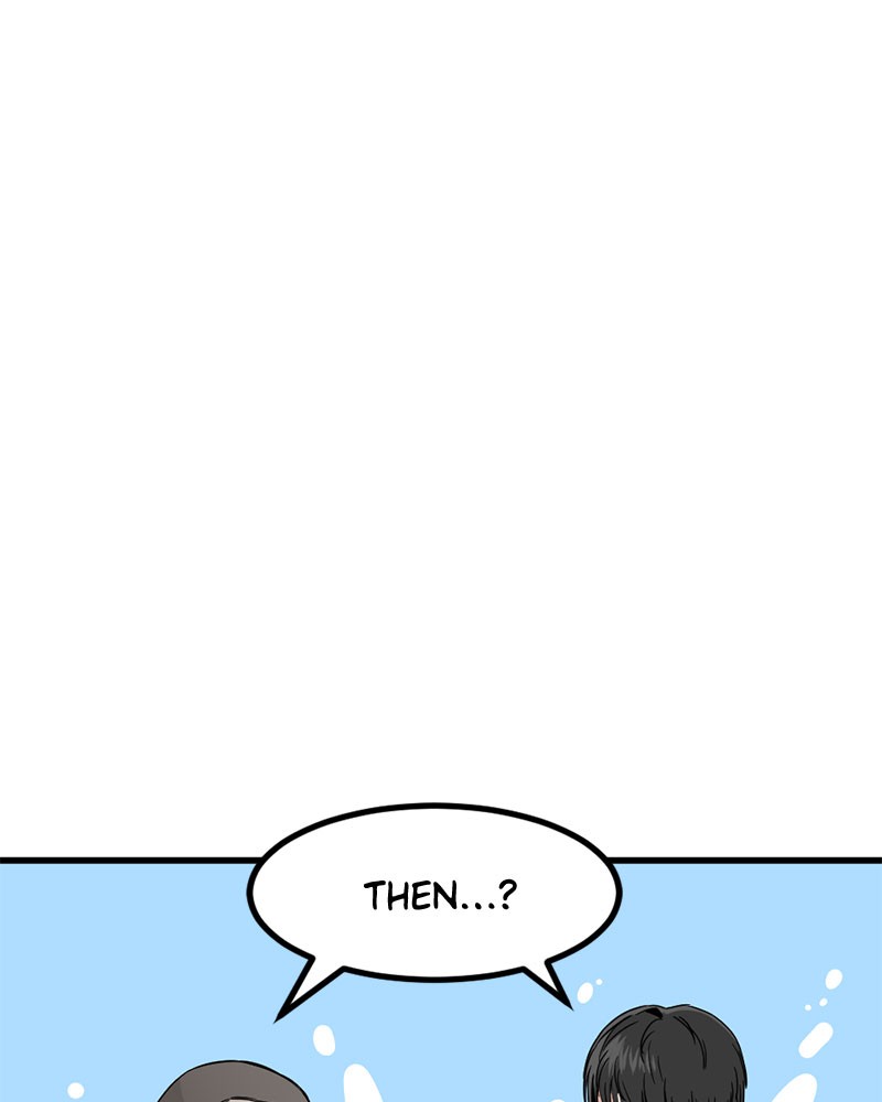 Hero Killer Chap 14 - Next Chap 15