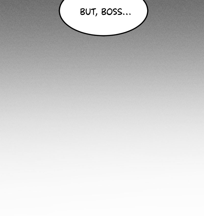 Hero Killer Chap 14 - Next Chap 15