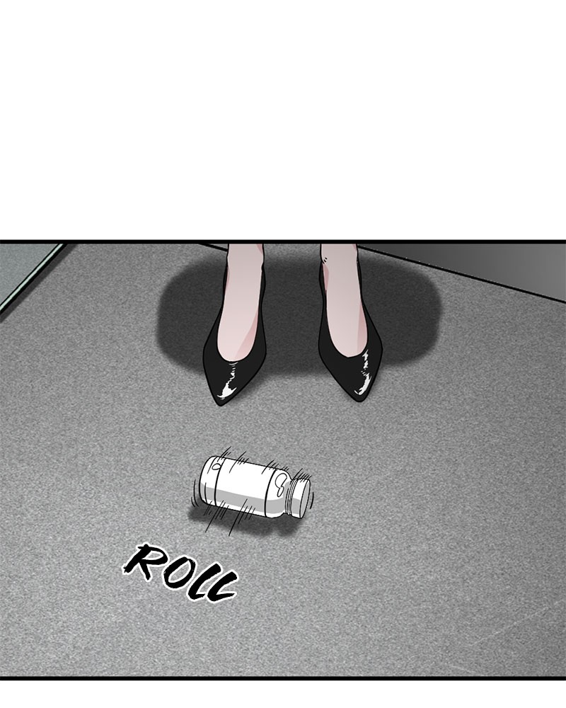Hero Killer Chap 14 - Next Chap 15