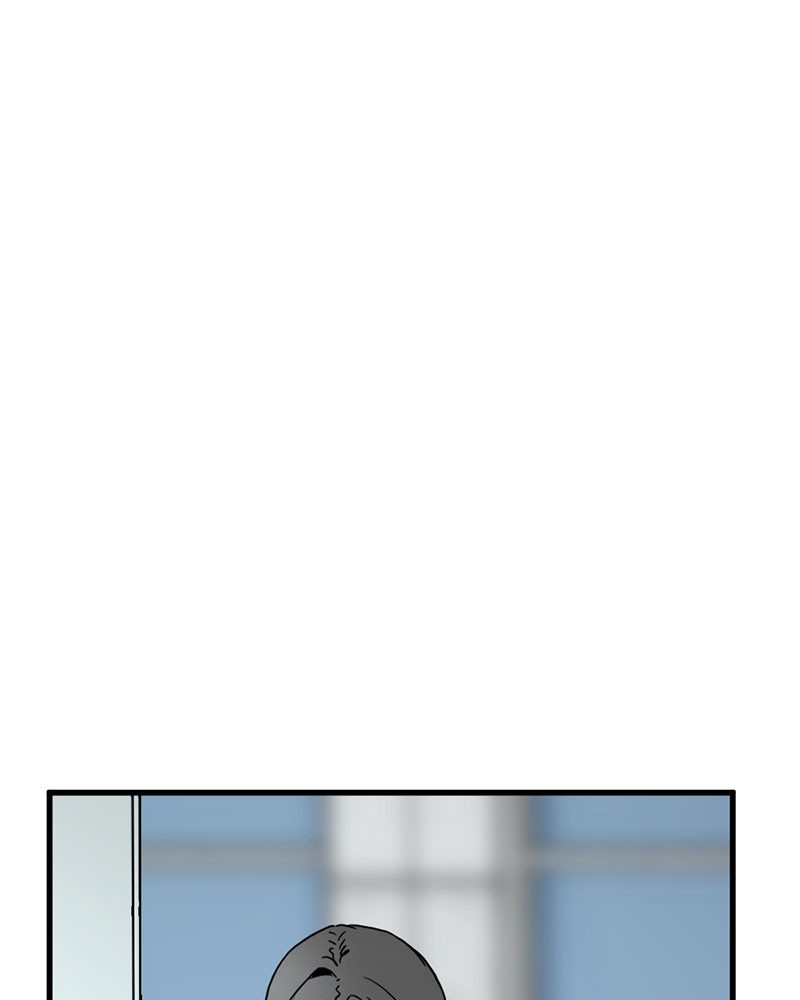 Hero Killer Chap 14 - Next Chap 15