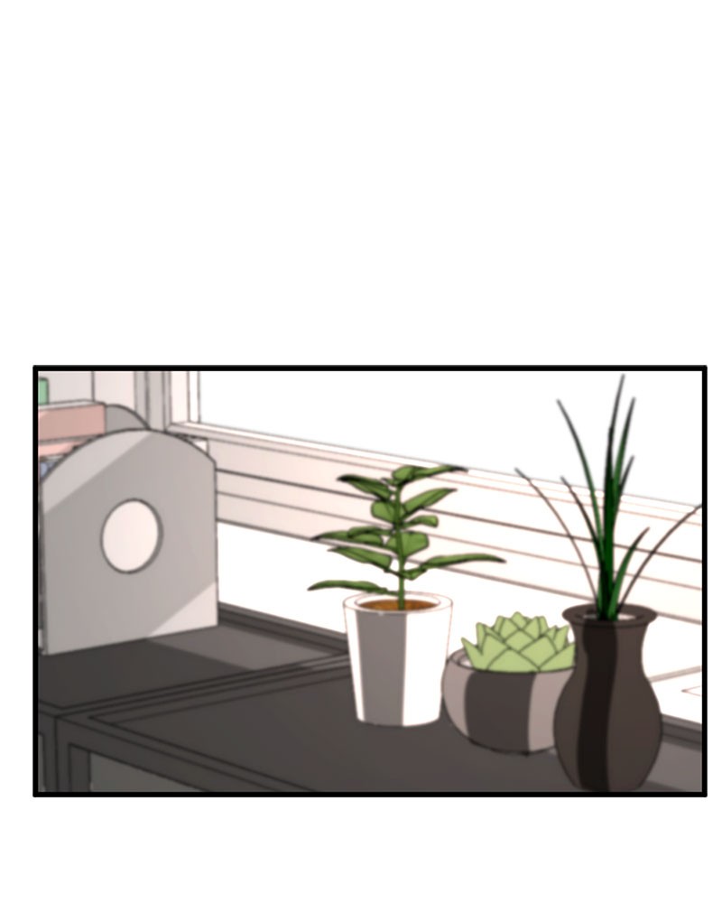 Hero Killer Chap 14 - Next Chap 15