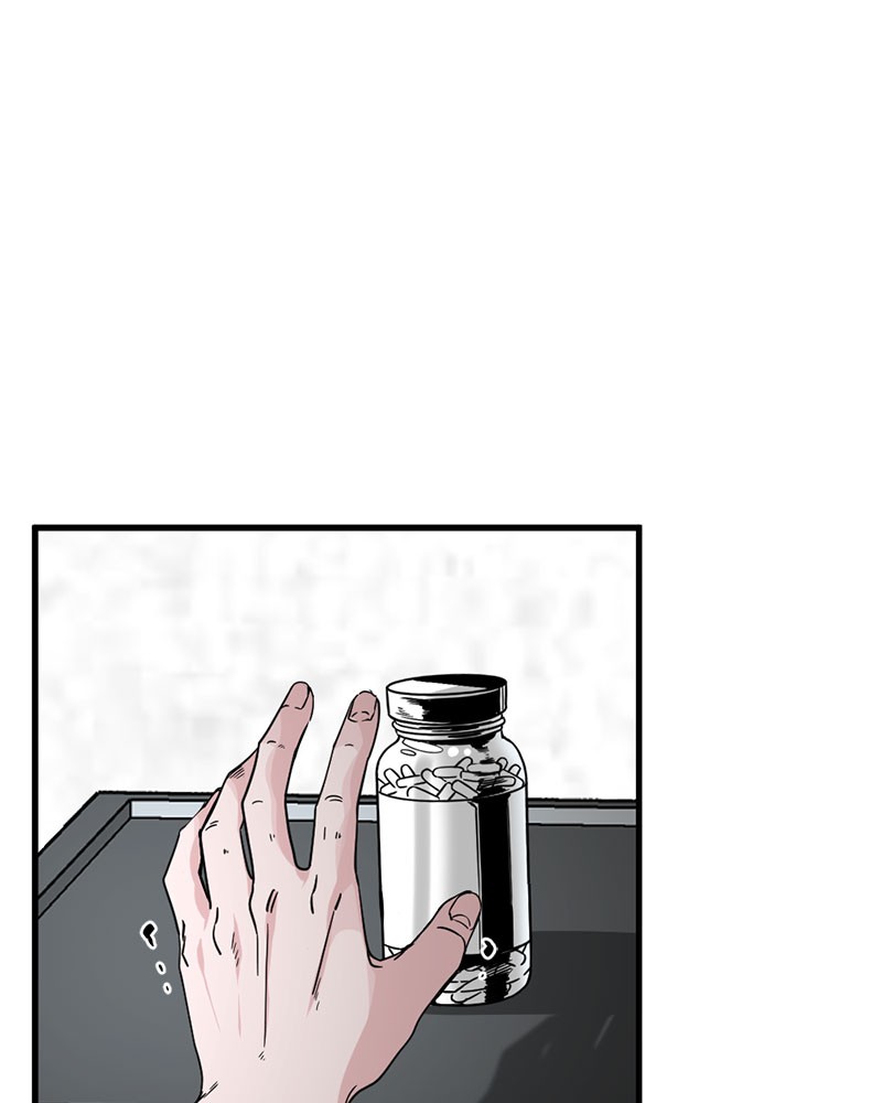 Hero Killer Chap 14 - Next Chap 15