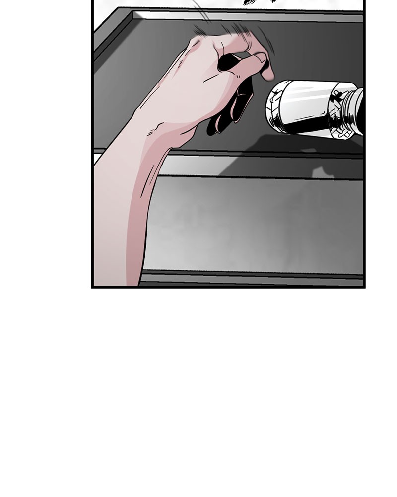 Hero Killer Chap 14 - Next Chap 15