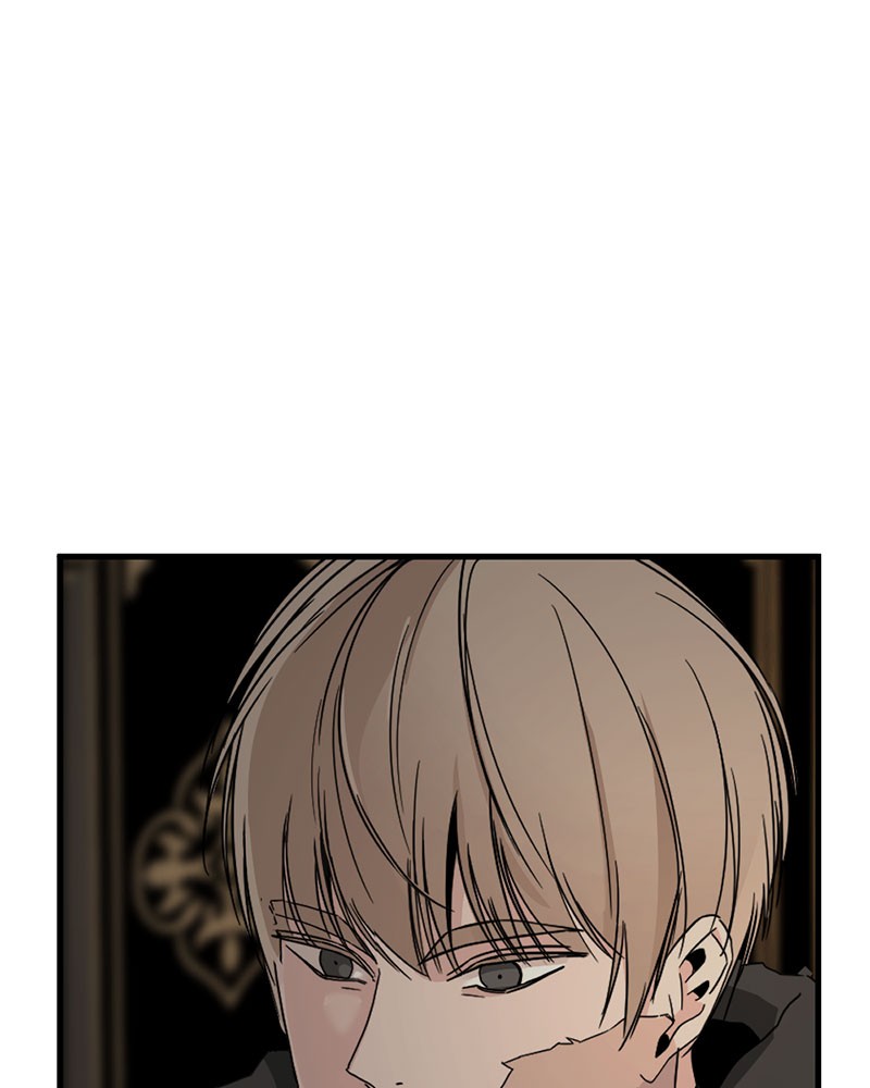 Hero Killer Chap 14 - Next Chap 15