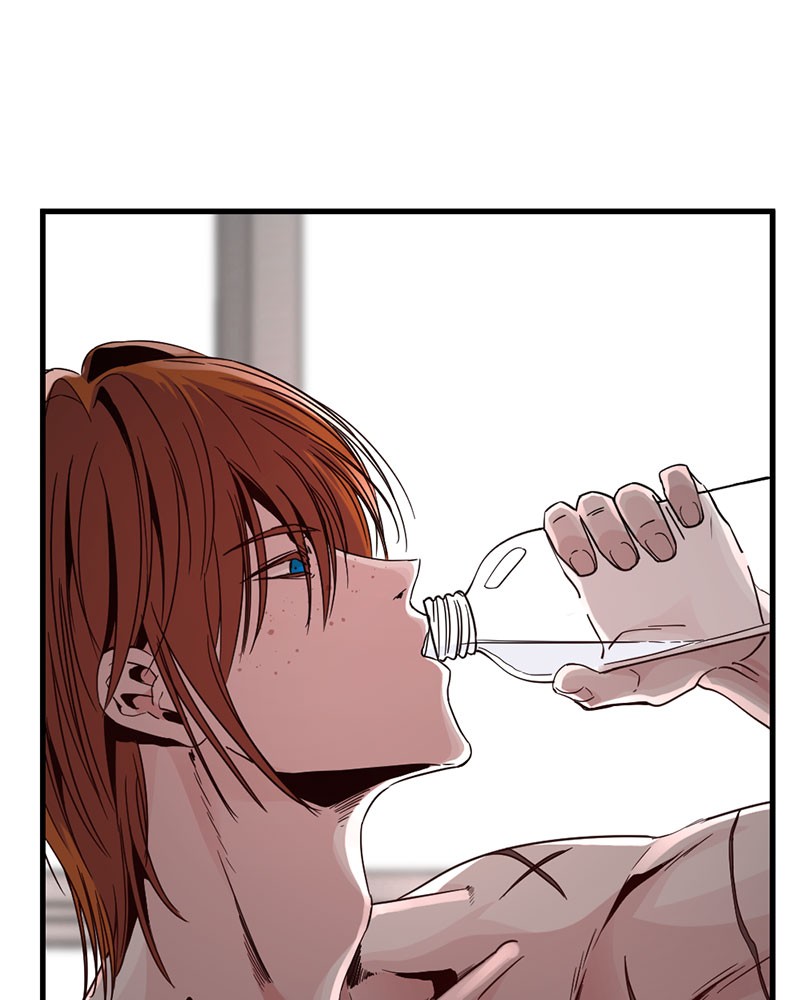 Hero Killer Chap 14 - Next Chap 15