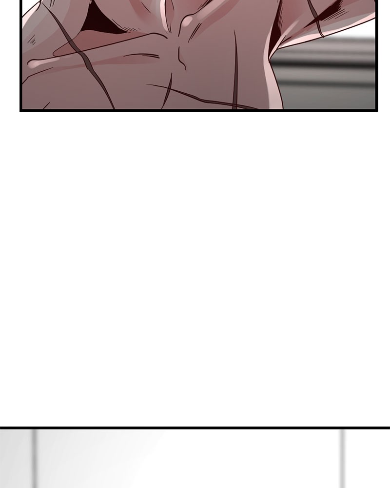Hero Killer Chap 14 - Next Chap 15
