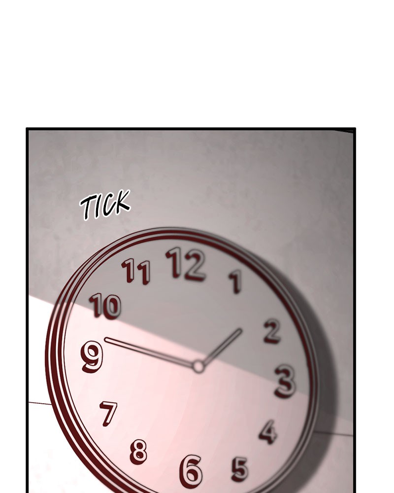 Hero Killer Chap 14 - Next Chap 15