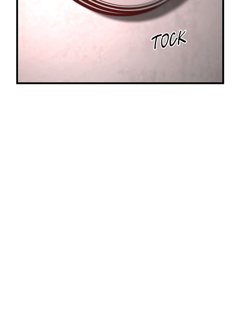 Hero Killer Chap 14 - Next Chap 15