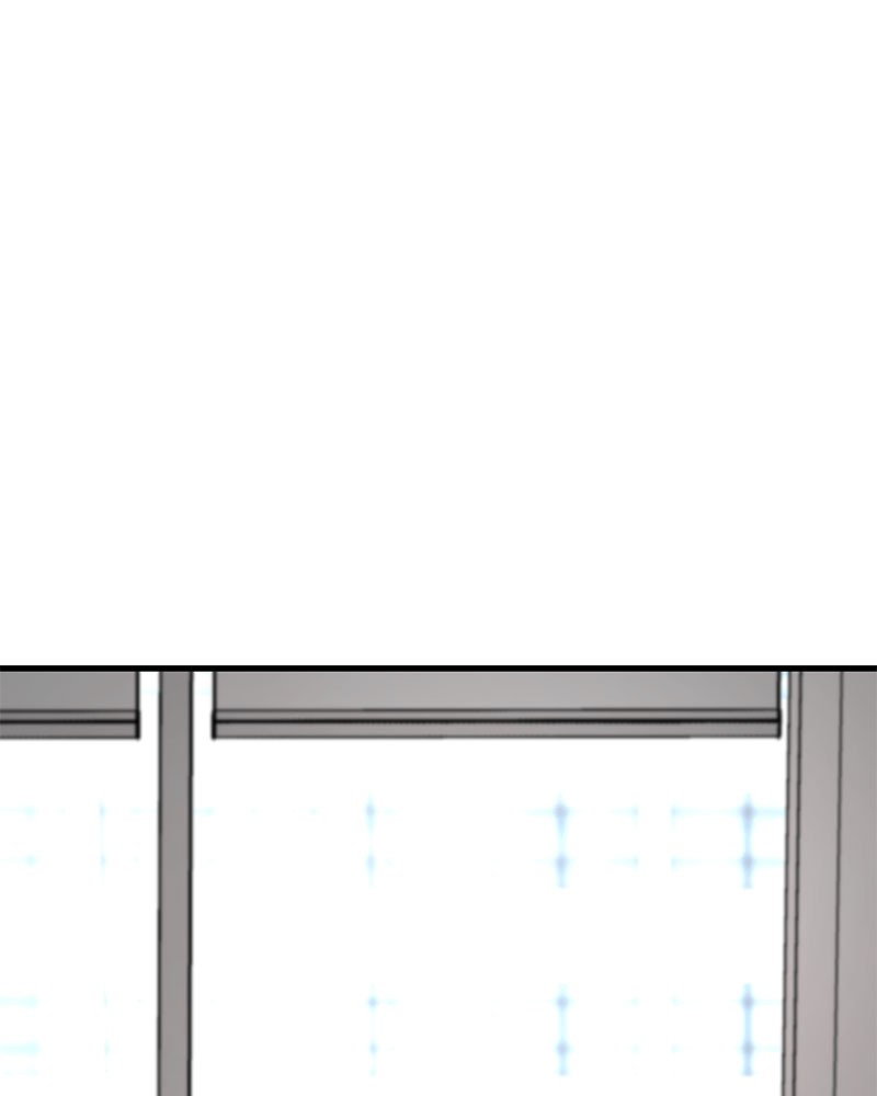 Hero Killer Chap 14 - Next Chap 15