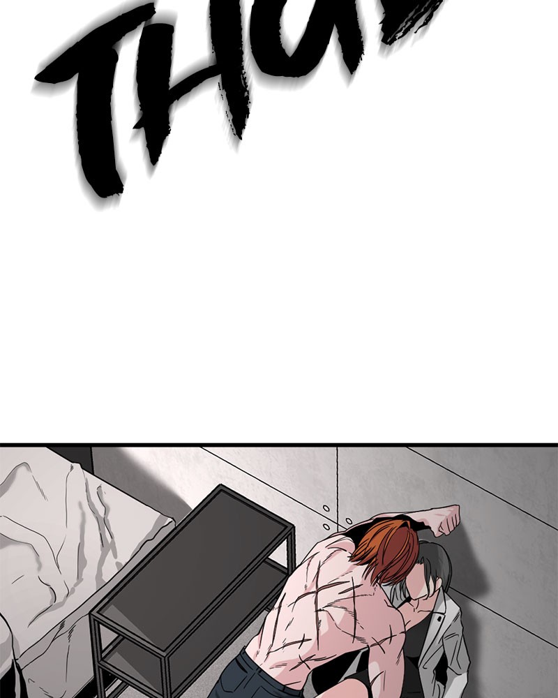 Hero Killer Chap 14 - Next Chap 15
