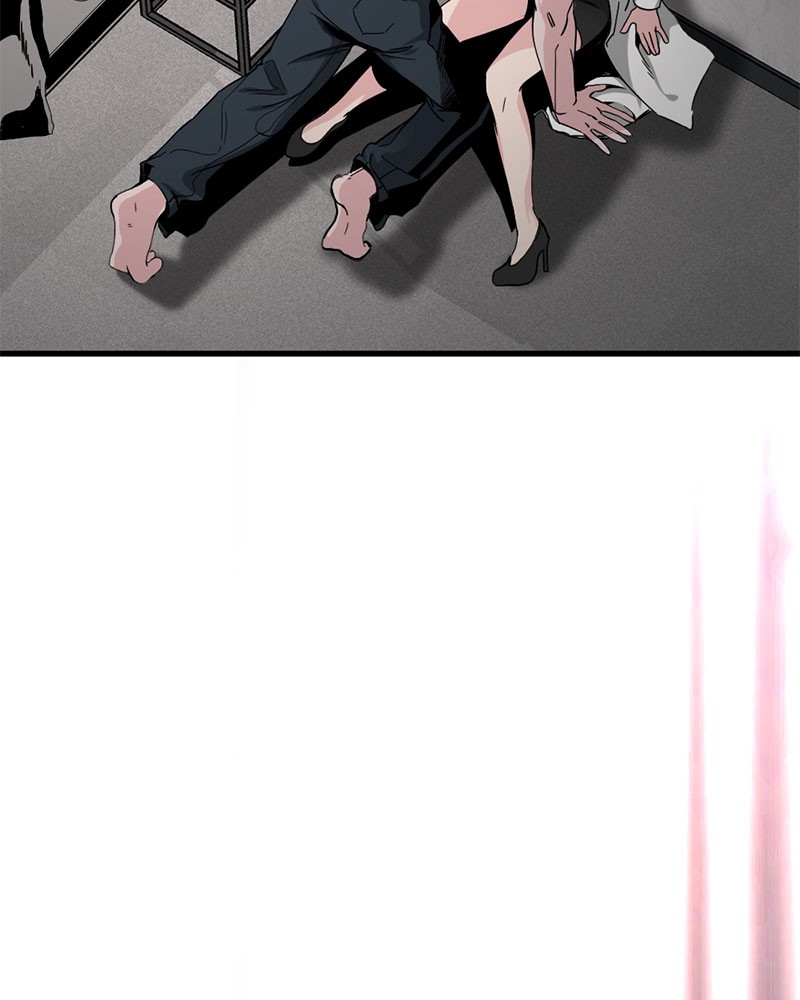 Hero Killer Chap 14 - Next Chap 15