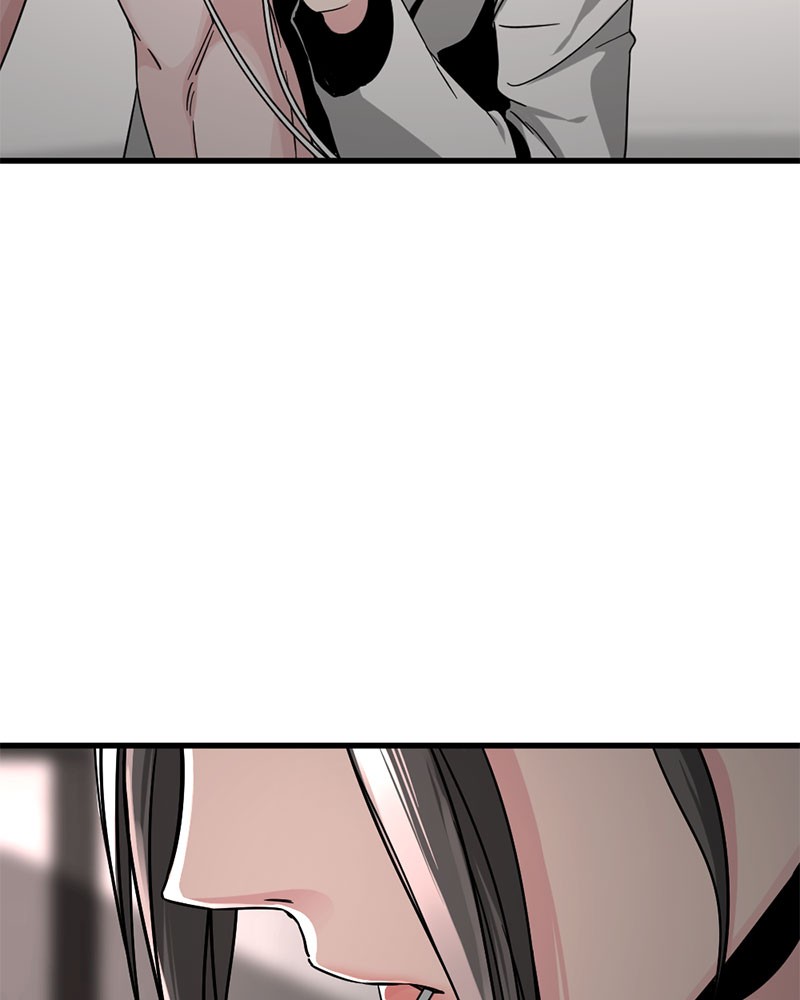 Hero Killer Chap 14 - Next Chap 15