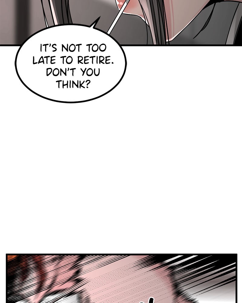 Hero Killer Chap 14 - Next Chap 15