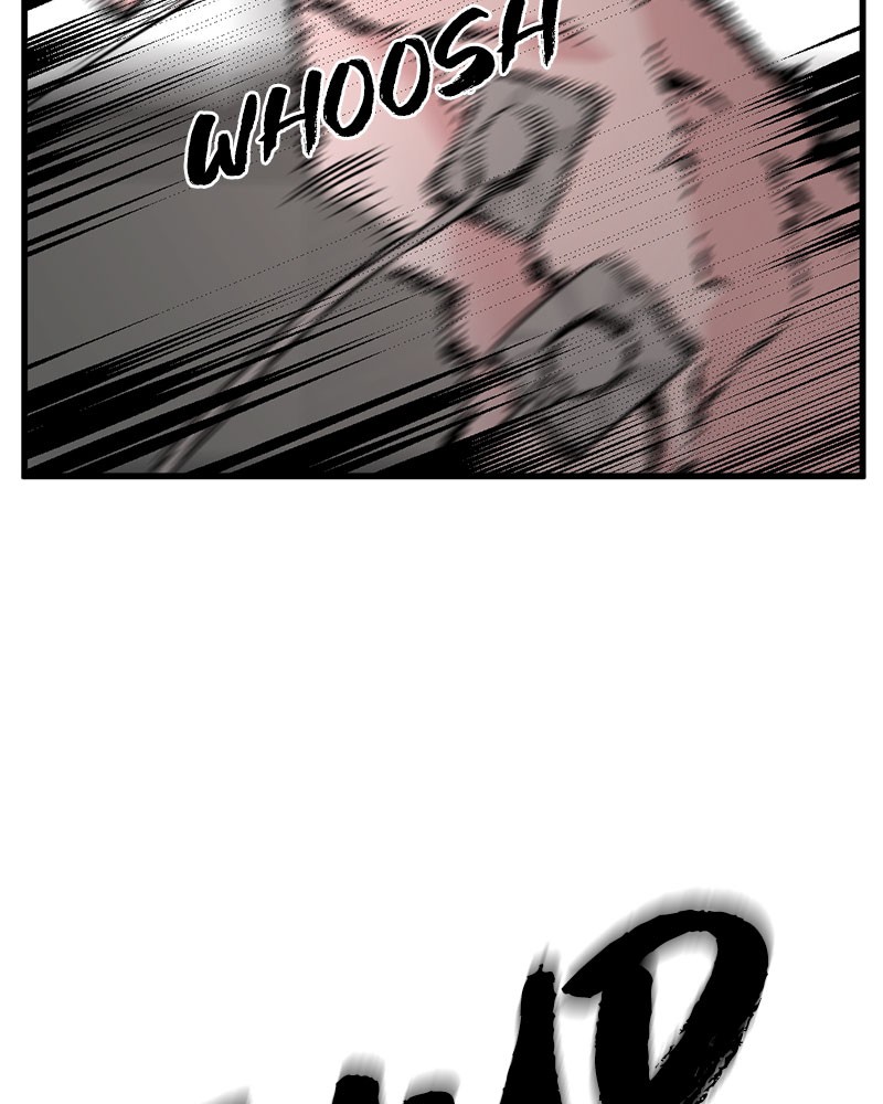 Hero Killer Chap 14 - Next Chap 15