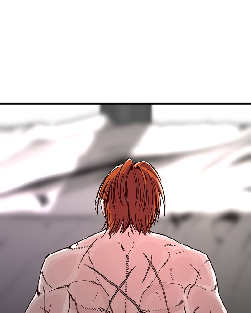 Hero Killer Chap 14 - Next Chap 15