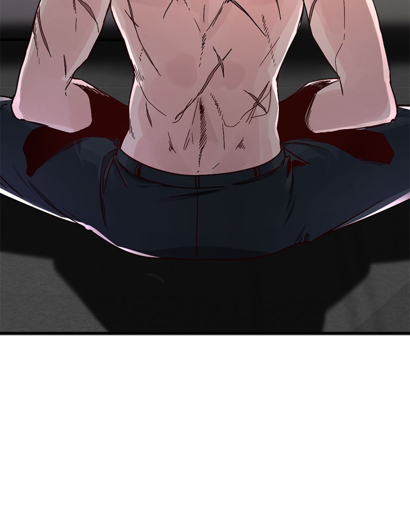 Hero Killer Chap 14 - Next Chap 15