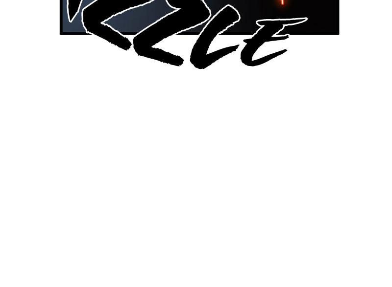 Hero Killer Chap 15 - Next Chap 16